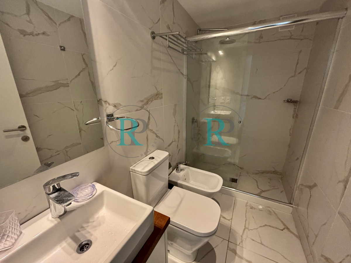 Apartamento ID.2231 - Excelente apartamento 2 dormitorios View