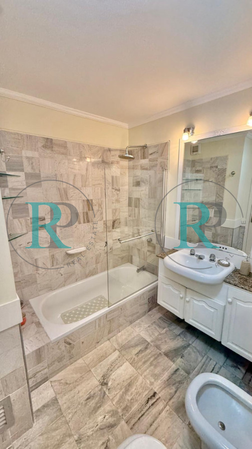 Apartamento ID.728 - Hermoso apartamento en venta de 2 dormitorios