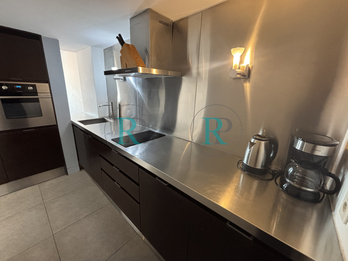 Apartamento ID.2603 - APARTAMENTO EN VENTA DE 2 DORMITORIOS