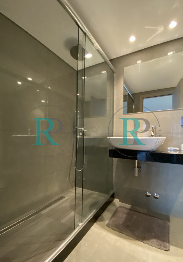 Apartamento ID.94 - Excepcional apartamento en venta de 2 dormitorios Torre Gaudi