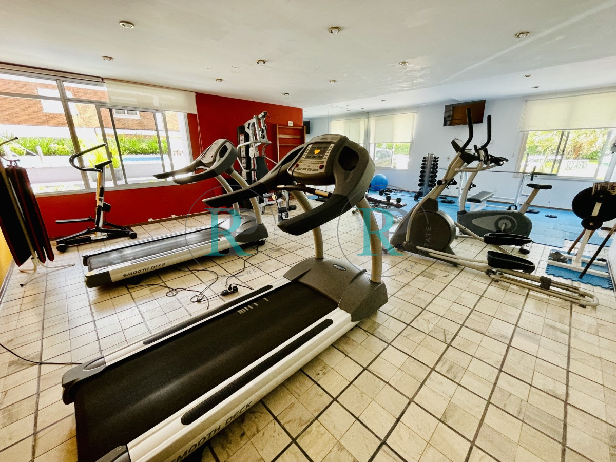 Apartamento ID.728 - Hermoso apartamento en venta de 2 dormitorios