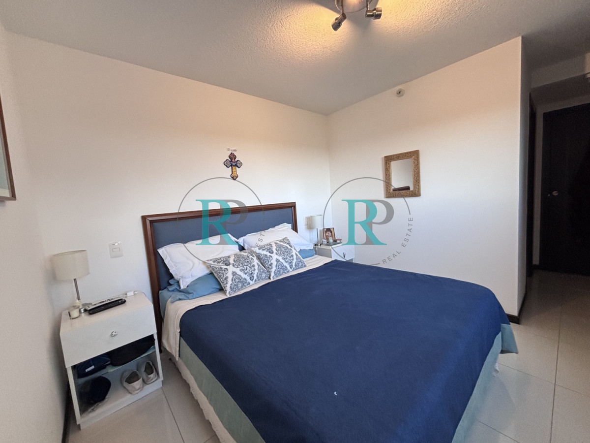 Apartamento ID.1994 - Stradivarius. Hermoso apartamento en venta de 2 dormitorios 