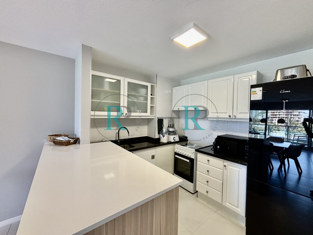 Apartamento ID.2055 - Venta de hermoso apartamento reciclado en Lincoln Center