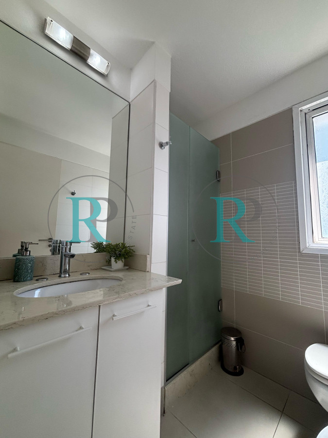 Apartamento ID.2251 - Excepcional apartamento de 2 dormitorios