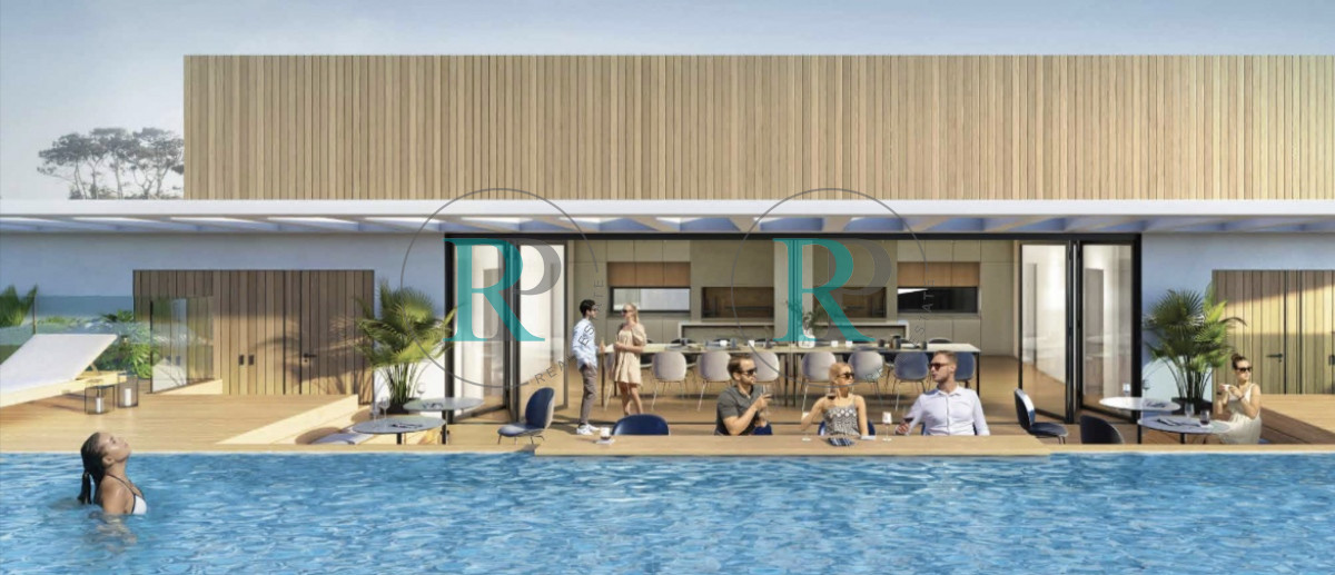 Apartamento ID.1286 - apartamento esquinero de 2 dormitorios a estrenar