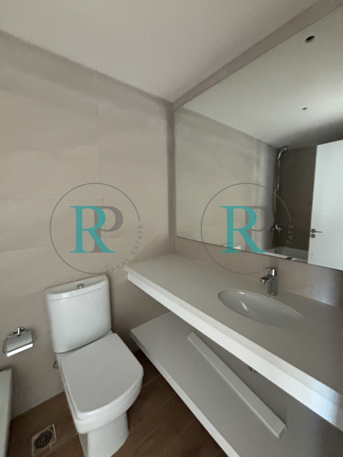 Apartamento ID.2163 - ESPECTACTULAR APARTAMENTO EN VENTA TRUMP TOWER- OPORTUNIDAD!