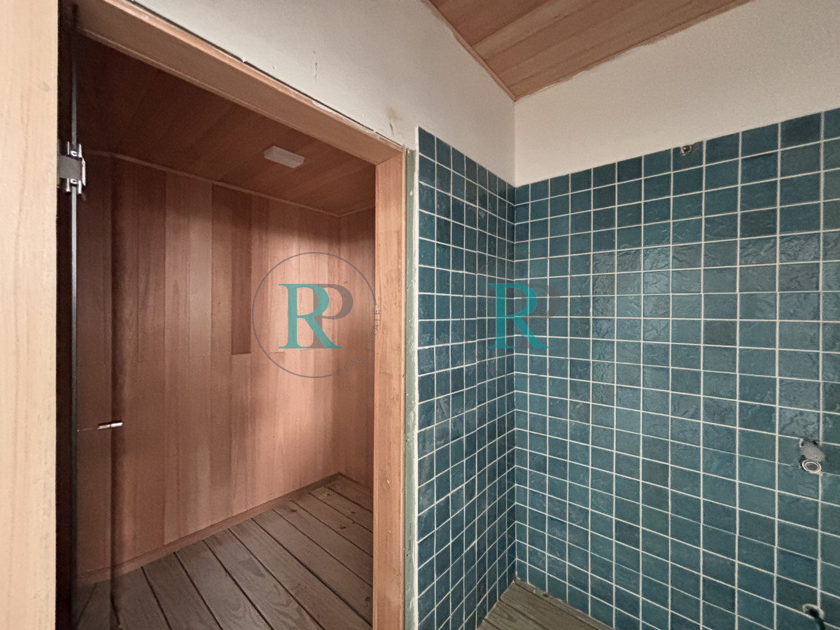 Apartamento ID.2215 - APARTAMENTO EN VENTA DE 2 DORMITORIOS A ESTRENAR