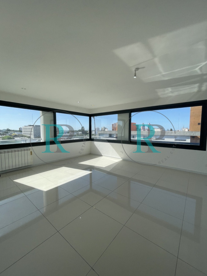 Apartamento ID.907 - apartamento impecable de 3 dormitorios en venta-Torres Barcelona