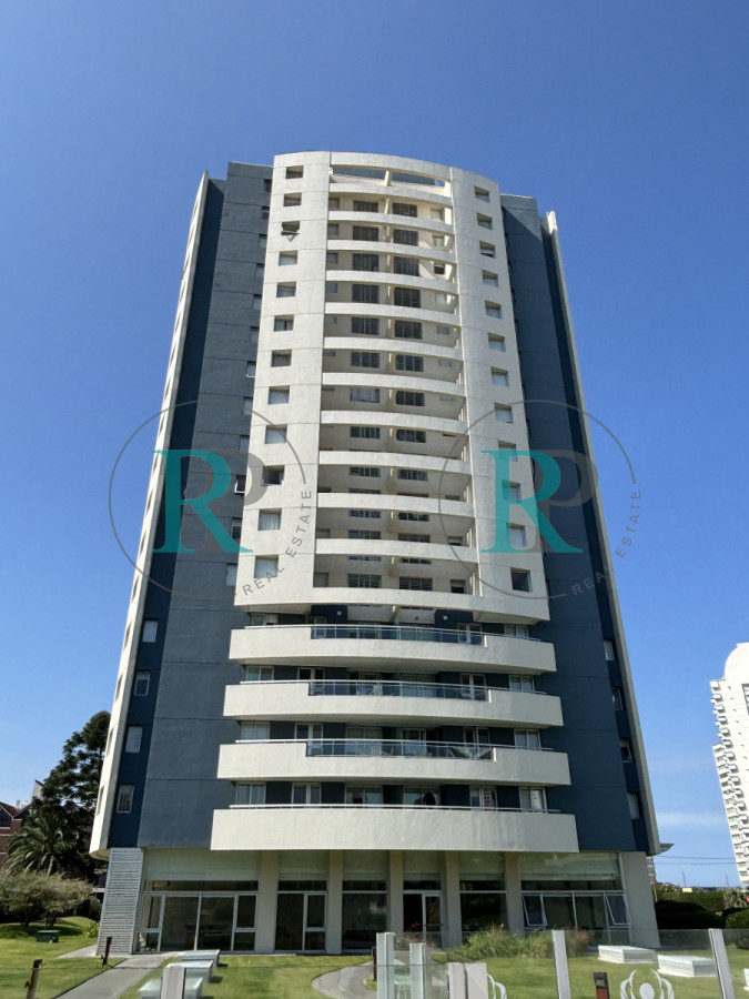 Apartamento ID.2339 - HERMOSO APARTAMENTO 3 DORMITORIOS EN VENTA