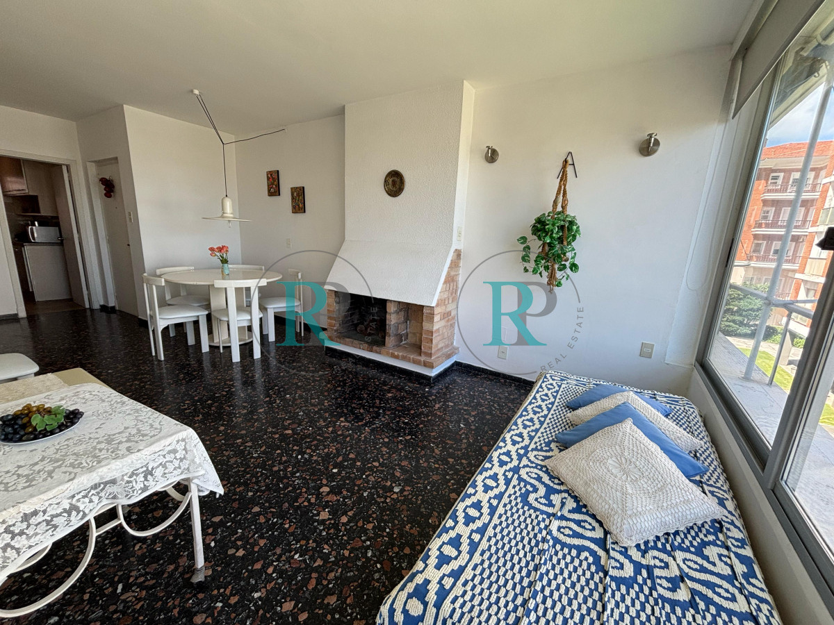 Apartamento ID.1592 - hermoso apartamento en venta con vista al puerto
