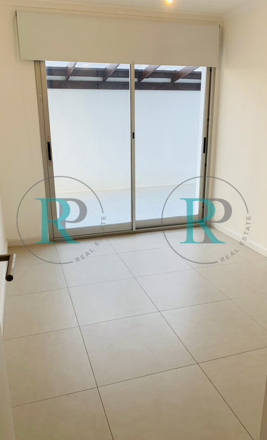 Apartamento ID.167 - APARTAMENTO  3 DORMITORIOS EN VENTA - PENÍNSULA