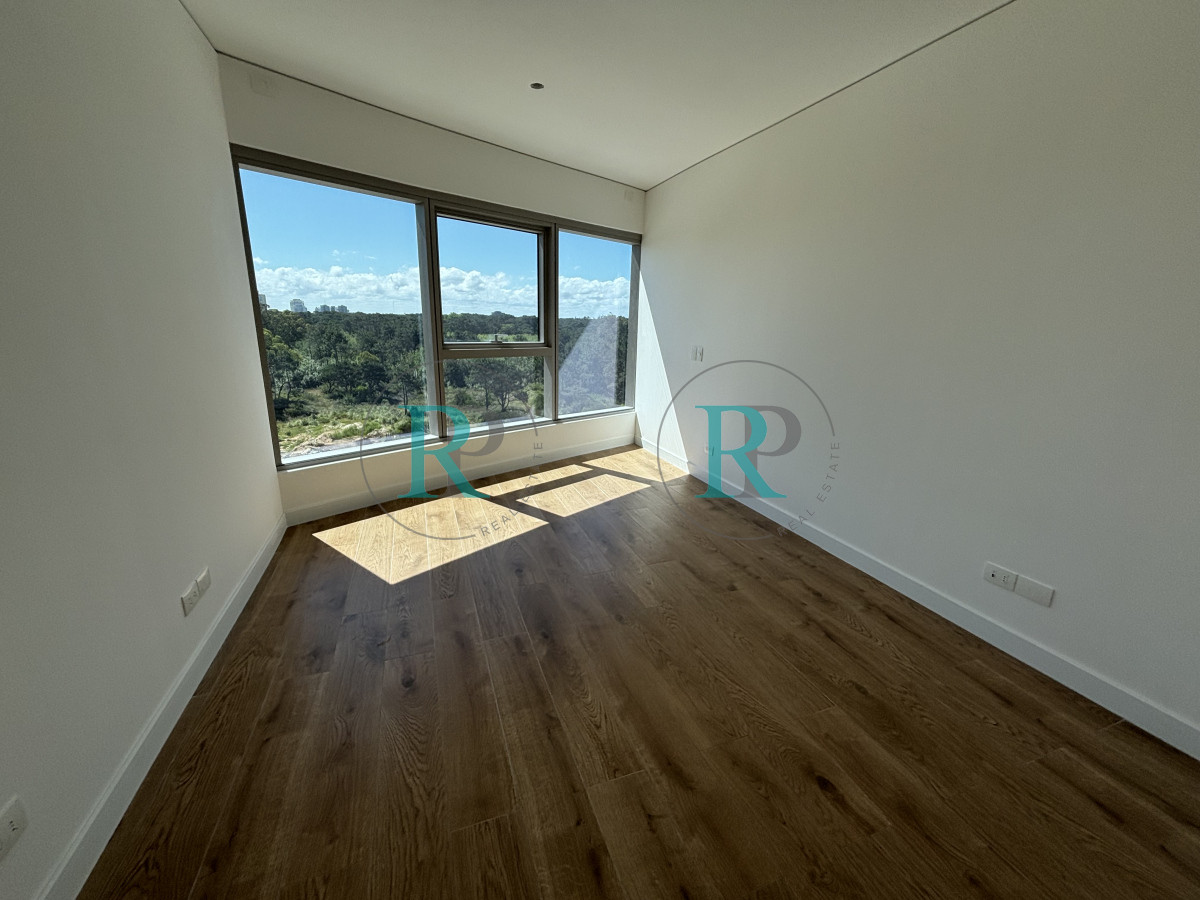 Apartamento ID.2163 - ESPECTACTULAR APARTAMENTO EN VENTA TRUMP TOWER- OPORTUNIDAD!