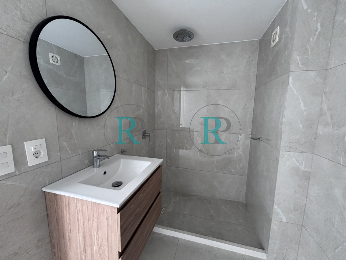 Apartamento ID.2023 - Apartamento 2 dormitorios  a estrenar en una privilegiada ubicación.