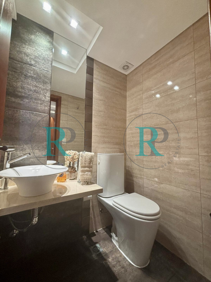 Apartamento ID.2317 - Espectacular apartamento de 3 dormitorios en venta
