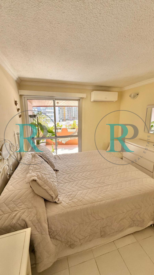 Apartamento ID.728 - Hermoso apartamento en venta de 2 dormitorios