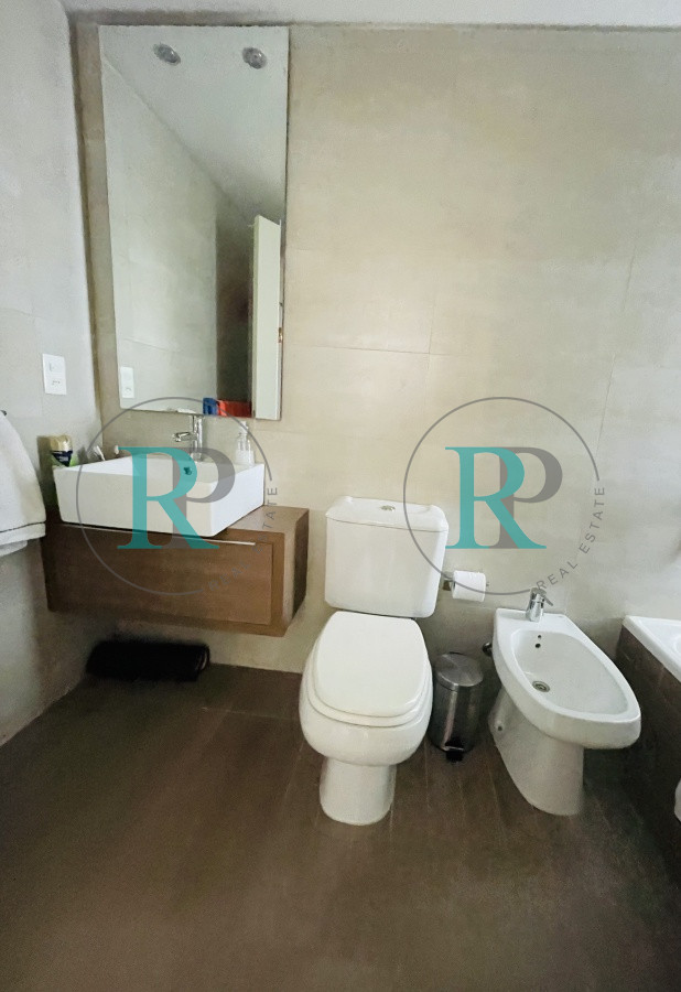 Apartamento ID.819 - alquiler invernal  1 dormitorio