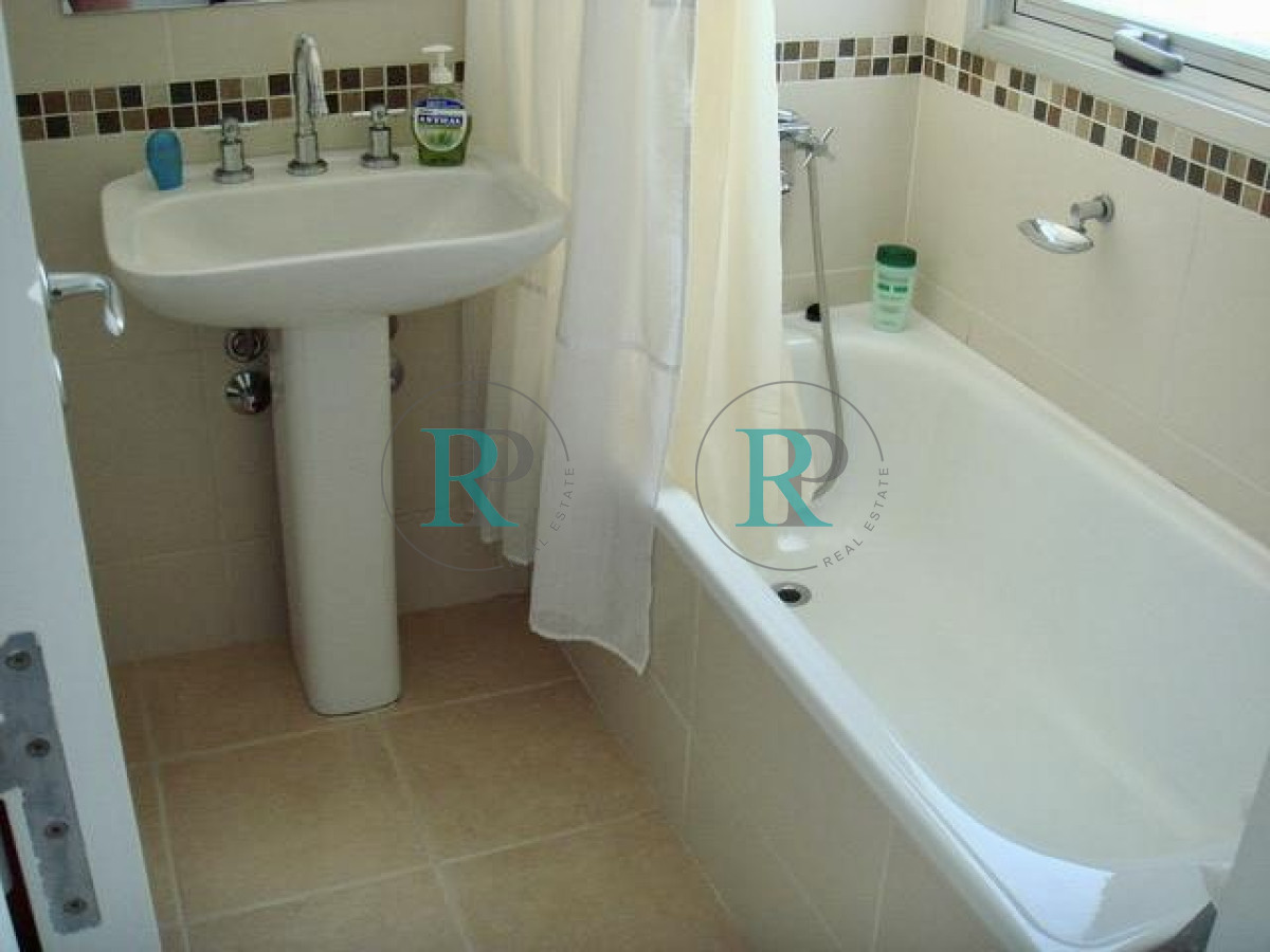 Apartamento ID.2339 - HERMOSO APARTAMENTO 3 DORMITORIOS EN VENTA