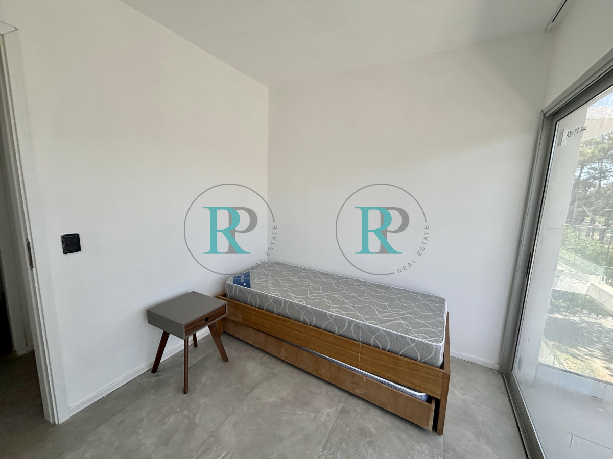 Apartamento ID.2222 - APARTAMENTO 2 DORMITORIOS A ESTRENAR 