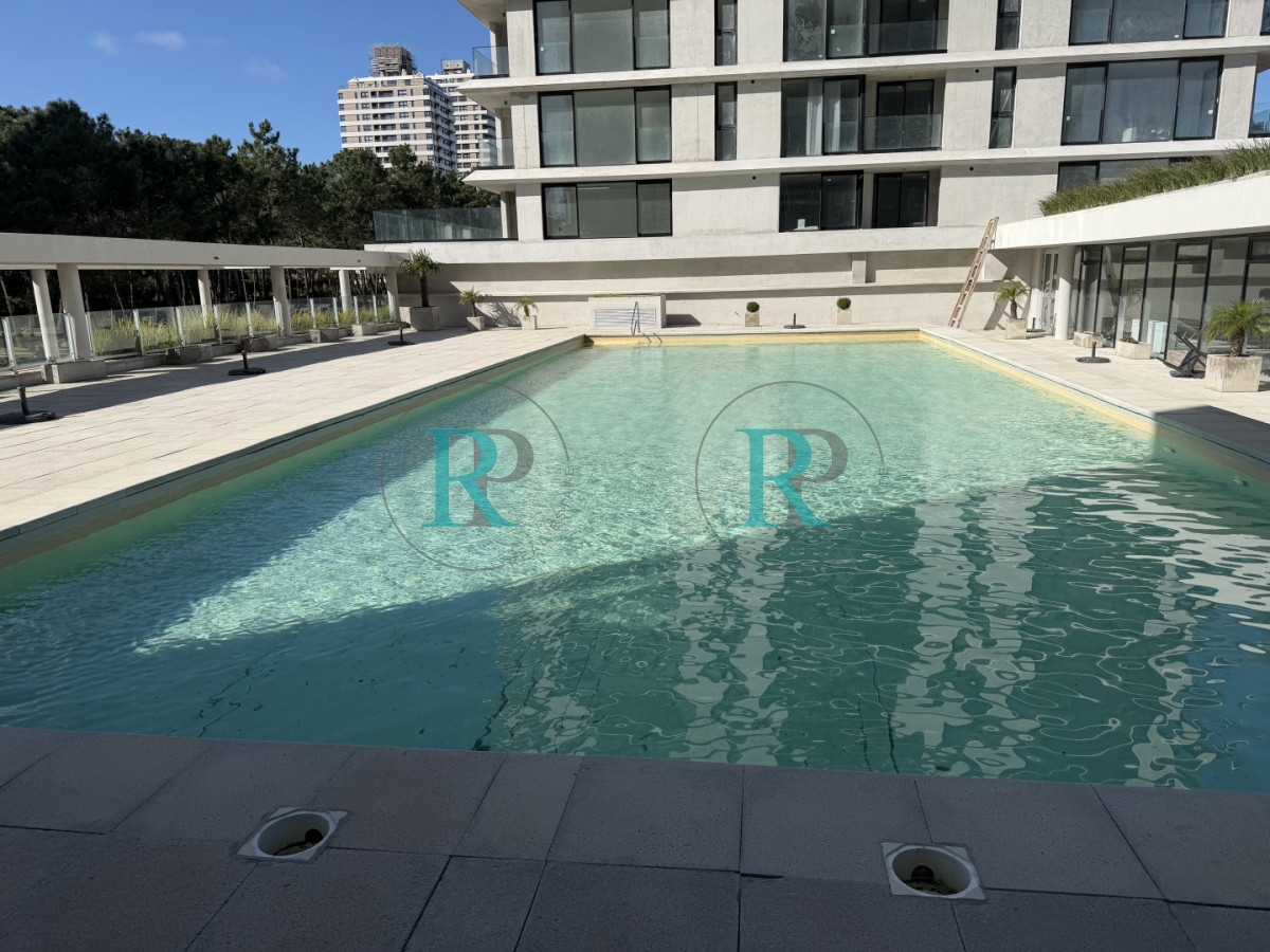 Apartamento ID.2799 - Apartamento esquinero en venta de 1 dormitorio OPORTUNIDAD!!!!