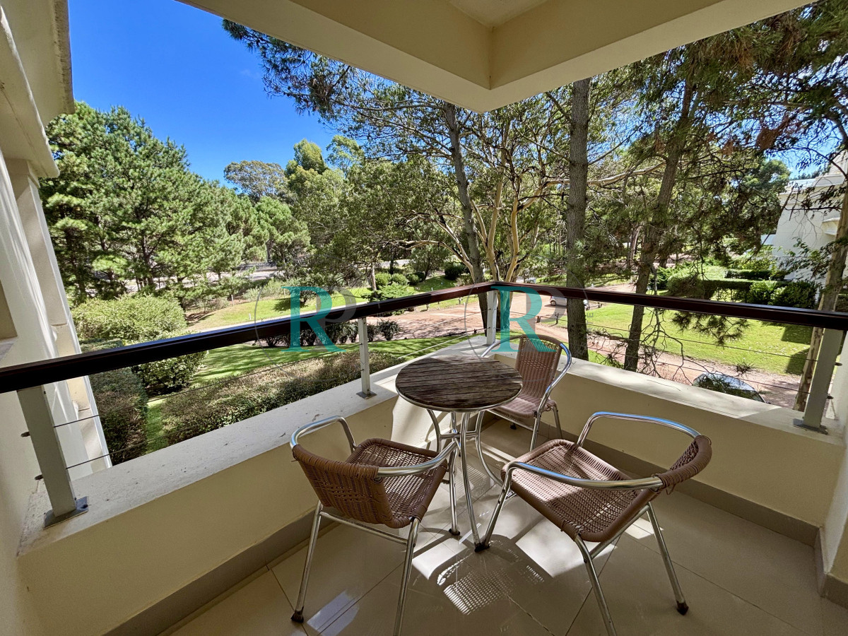 Apartamento ID.2374 - MONOAMBIENTE EN VENTA 