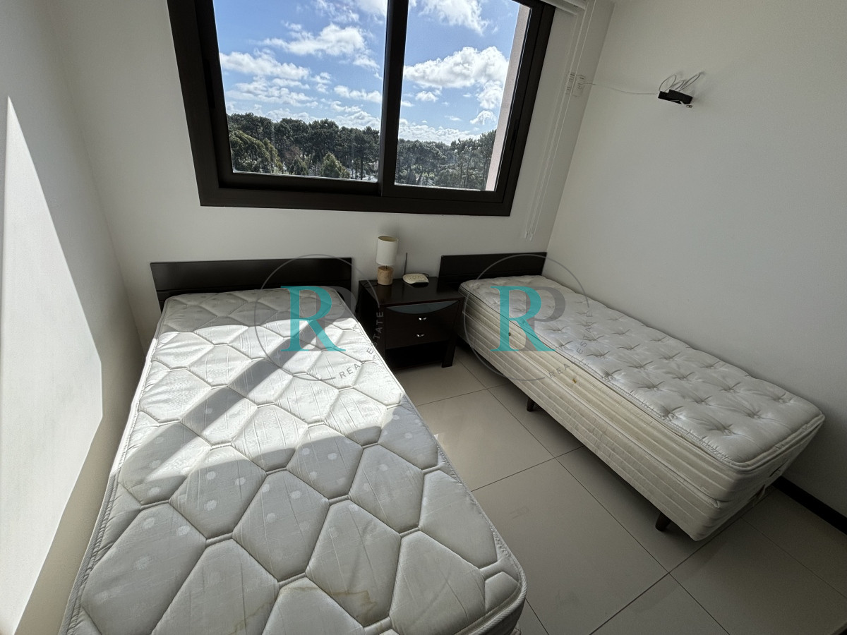 Apartamento ID.1994 - Stradivarius. Hermoso apartamento en venta de 2 dormitorios 