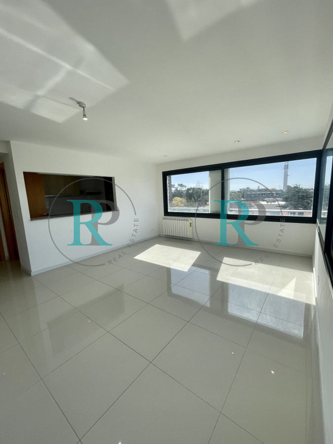 Apartamento ID.907 - apartamento impecable de 3 dormitorios en venta-Torres Barcelona