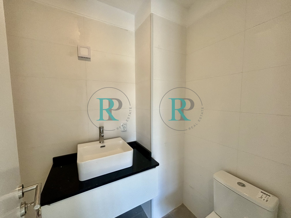 Apartamento ID.1571 - apartamento de 2 dormitorios en venta