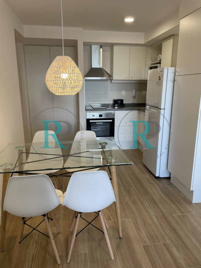 Apartamento ID.625 - nuevo ingreso.oportunidad 2 dormitorios a estrenar!