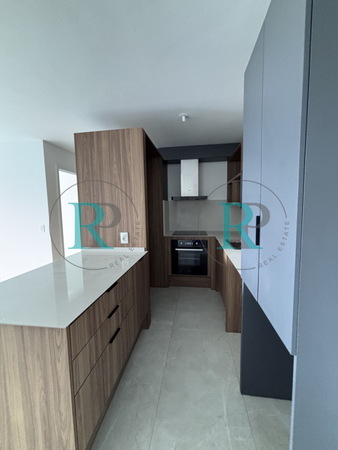 Apartamento ID.2733 - Moderno apartamento de 1 dormitorio en venta 