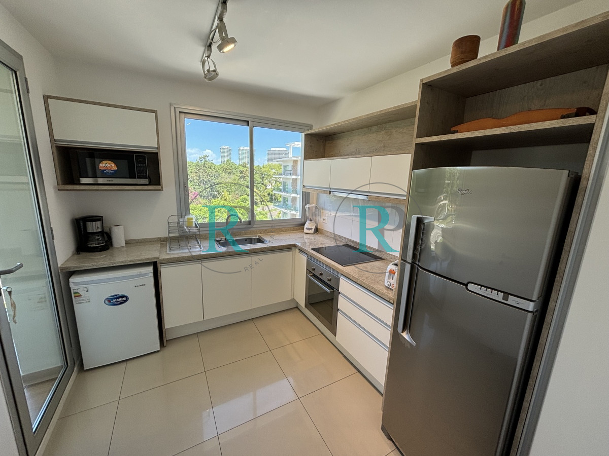 Apartamento ID.1630 - hermoso apartamento moderno de 2 dormitorios 