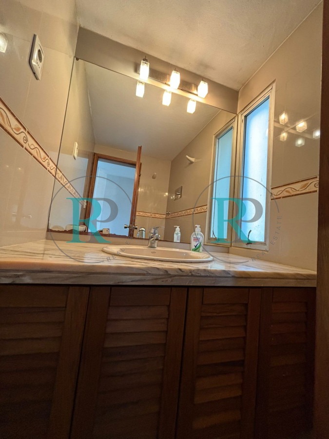 Apartamento ID.2046 - Apartamento de 3 dormitorios en venta