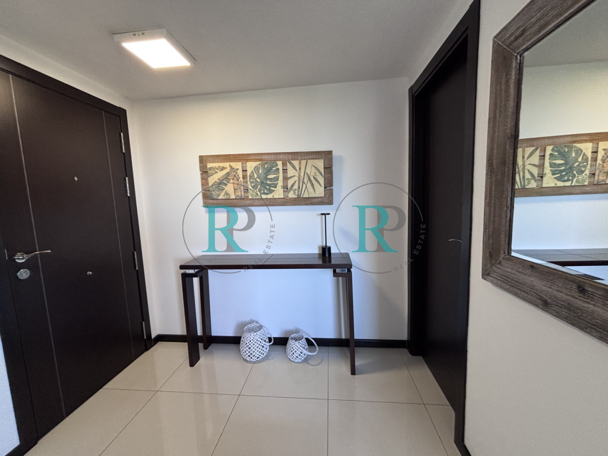 Apartamento ID.1994 - Stradivarius. Hermoso apartamento en venta de 2 dormitorios 