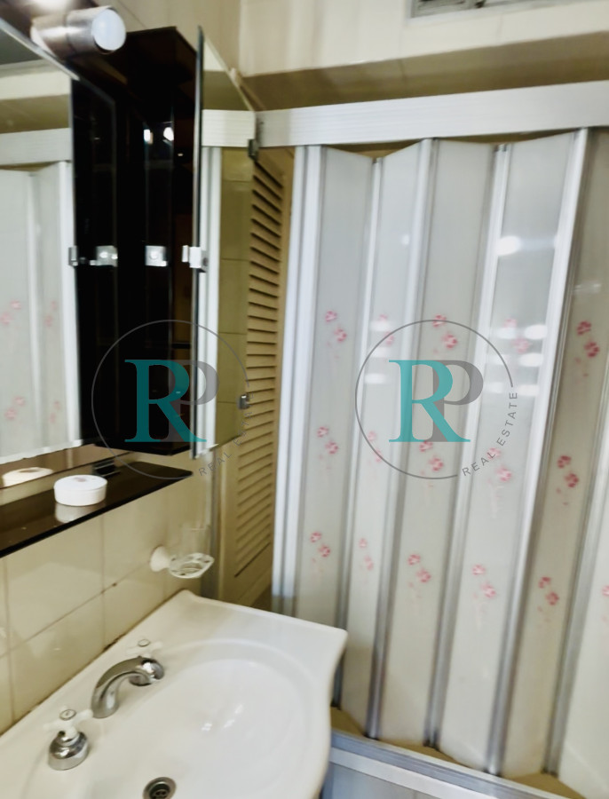 Apartamento ID.2535 - nuevo ingreso! apartamento en venta de 3 dormitorios en primera línea 