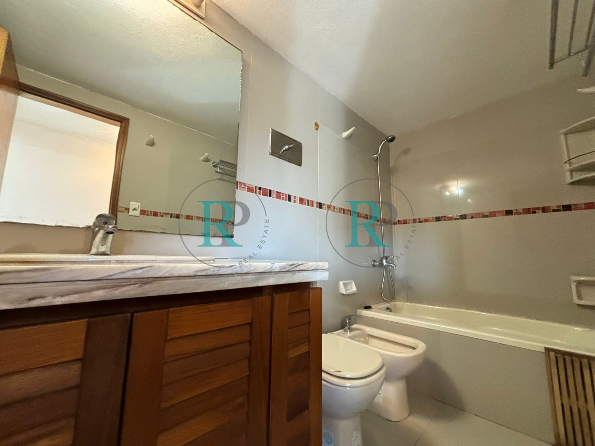 Apartamento ID.2046 - Apartamento de 3 dormitorios en venta