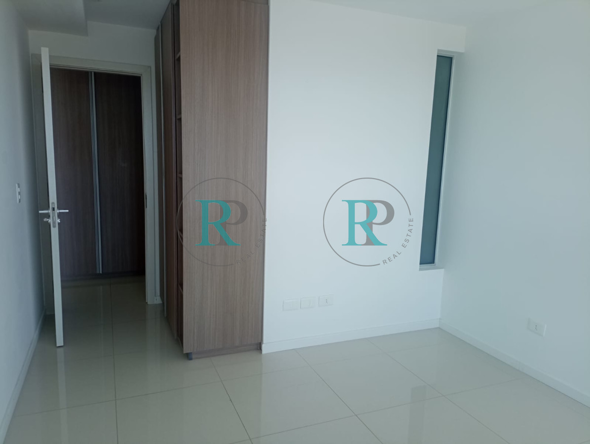 Apartamento ID.1828 - Apartamento moderno Gala vista piso alto
