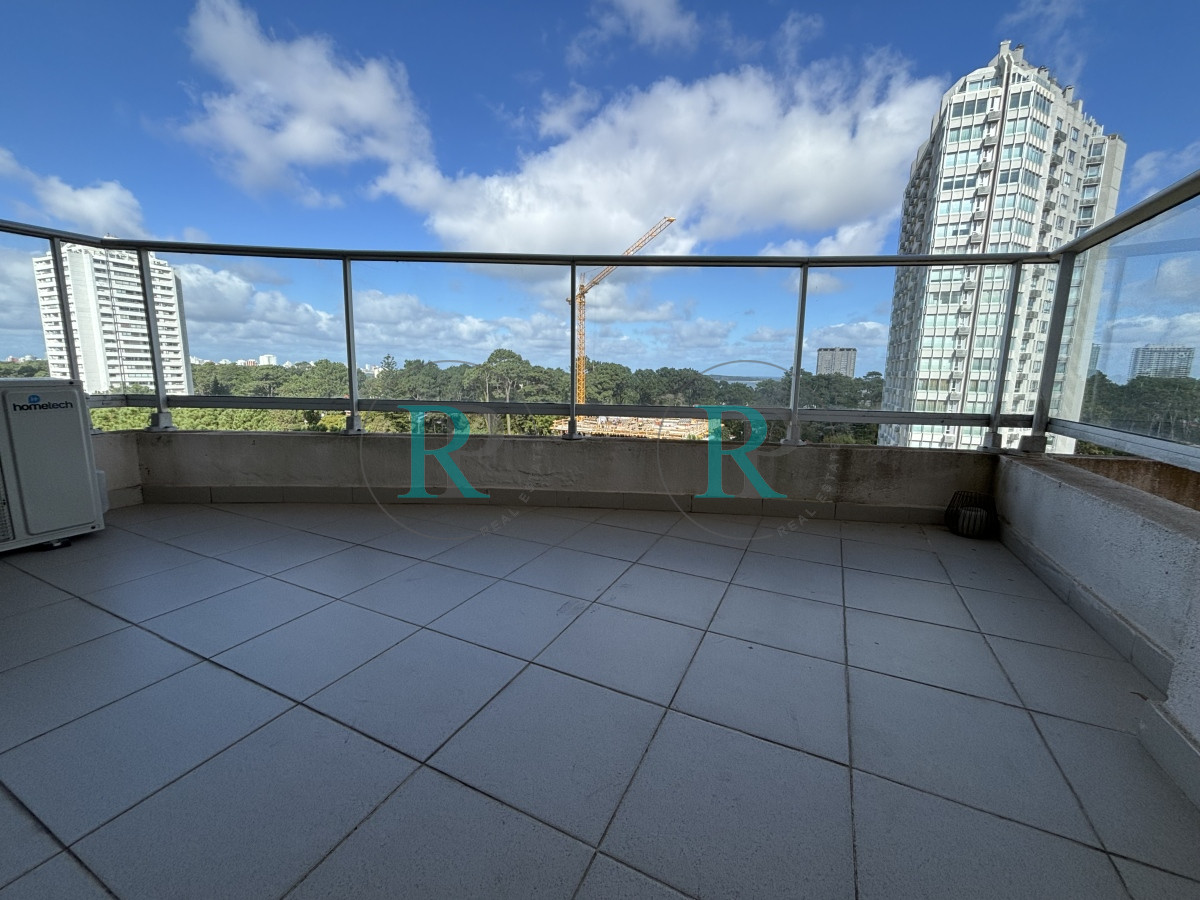 Apartamento ID.1782 - APARTAMENTO MODERNO EN VENTA 1 DORMITORIO-STRADIVARIUS