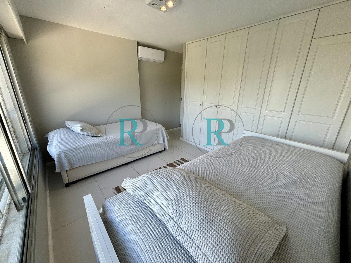 Apartamento ID.2055 - Venta de hermoso apartamento reciclado en Lincoln Center