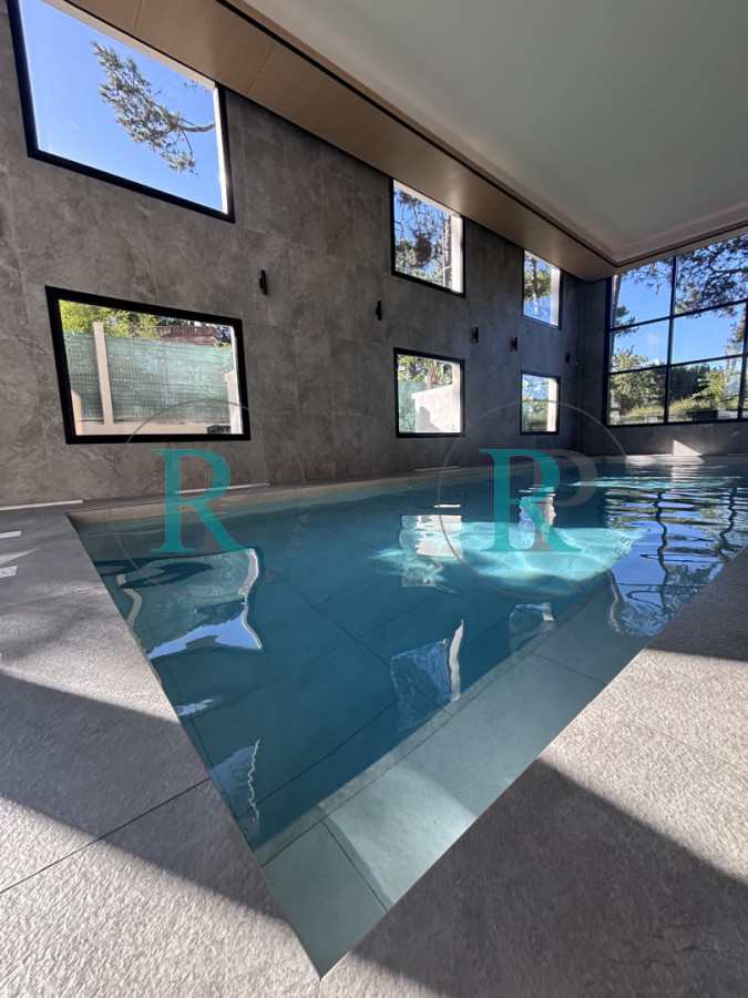 Apartamento ID.2697 - EXCEPCIONAL APARTAMENTO EN VENTA DE 1 DORMITORIO A ESTRENAR