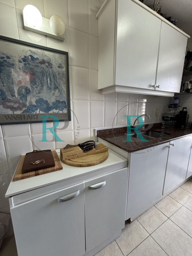 Apartamento ID.2673 - apartamento en venta de 3 dormitorios con vista
