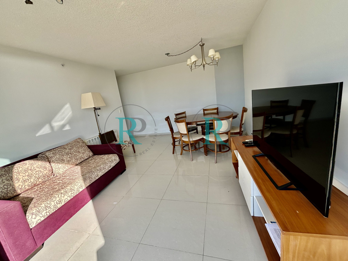 Apartamento ID.2152 - OPORTUNIDAD EN VENTA 2 DORMITORIOS SUMMER TOWER