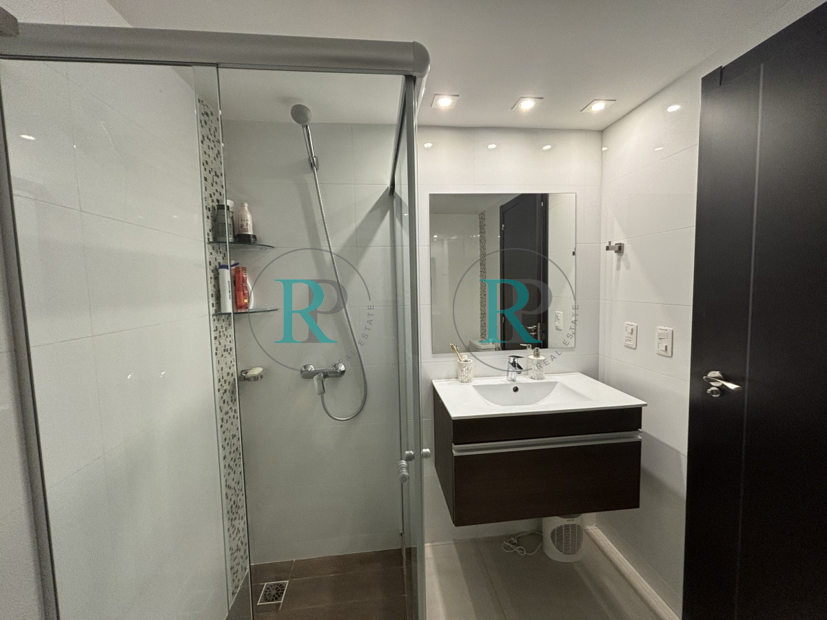 Apartamento ID.1643 - espectacular apartamento con vista 3 dormitorios Stradivarius
