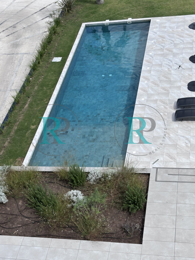 Apartamento ID.2738 - EXCLUSIVO APARTAMENTO EN VENTA DE 3 DORMITORIOS 