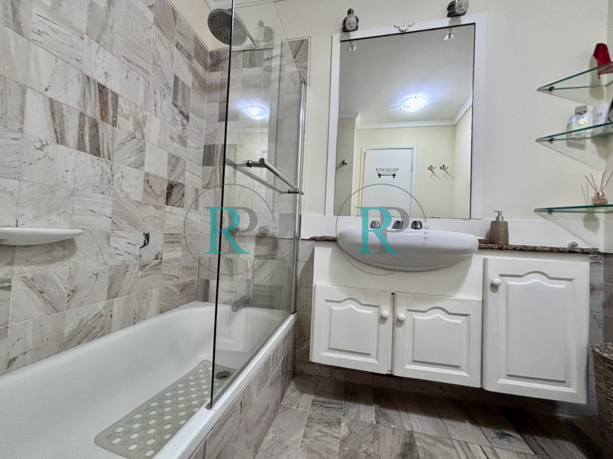 Apartamento ID.728 -  Hermoso apartamento en venta de 2 dormitorios cerca del mar