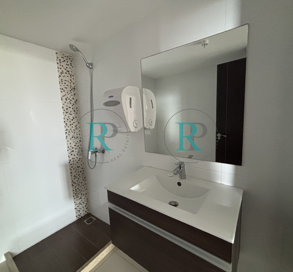 Apartamento ID.2557 - oportunidad en venta apartamento 2 dormitorios