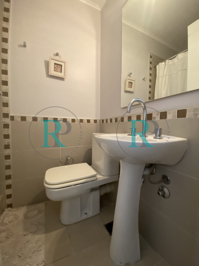Apartamento ID.453 - APARTAMENTO 3 DORMITORIOS Y DEPENDENCIA EN VENTA