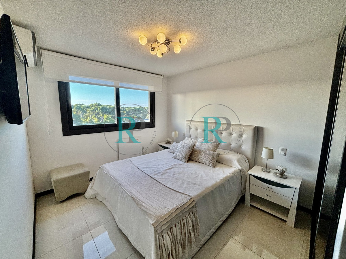 Apartamento ID.1643 - espectacular apartamento con vista 3 dormitorios Stradivarius