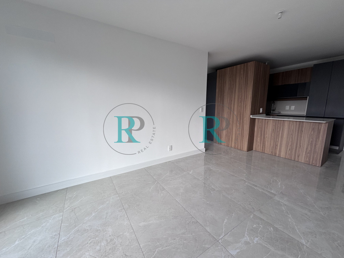 Apartamento ID.2733 - Moderno apartamento de 1 dormitorio en venta 