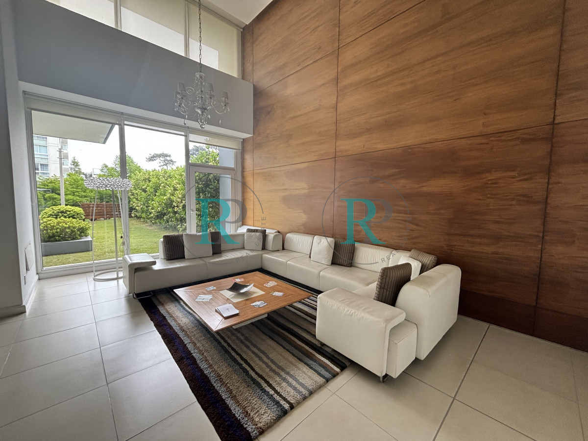 Apartamento ID.2101 - Excepcional apartamento de 2 dormitorios en venta