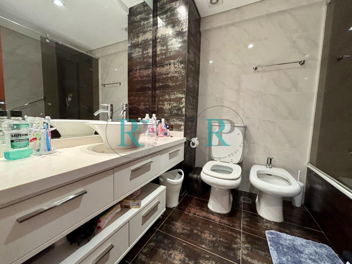 Apartamento ID.2317 - Espectacular apartamento de 3 dormitorios en venta