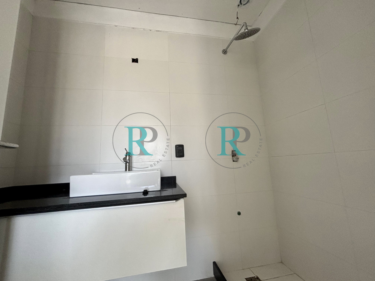 Apartamento ID.2222 - APARTAMENTO 2 DORMITORIOS A ESTRENAR 